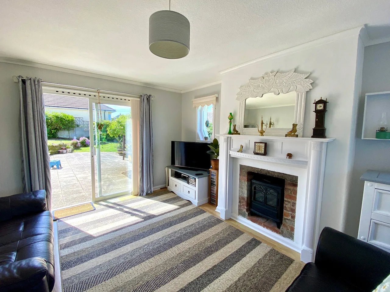 Valley Road, Bude, EX23, photo 17