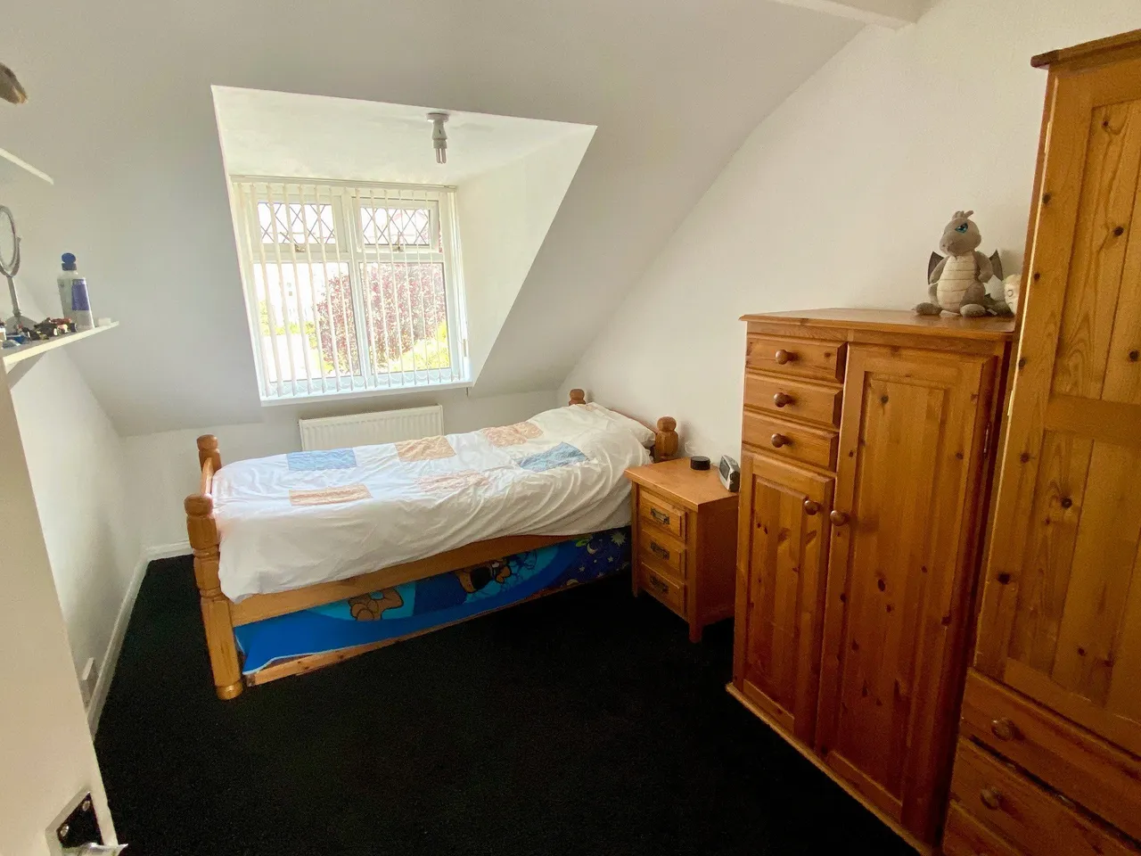 Valley Road, Bude, EX23, photo 21