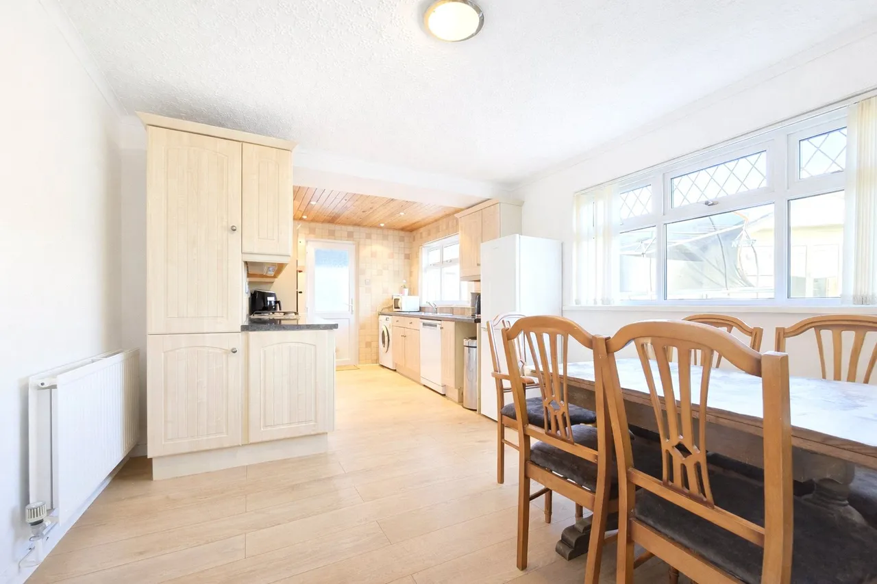 Valley Road, Bude, EX23, photo 11
