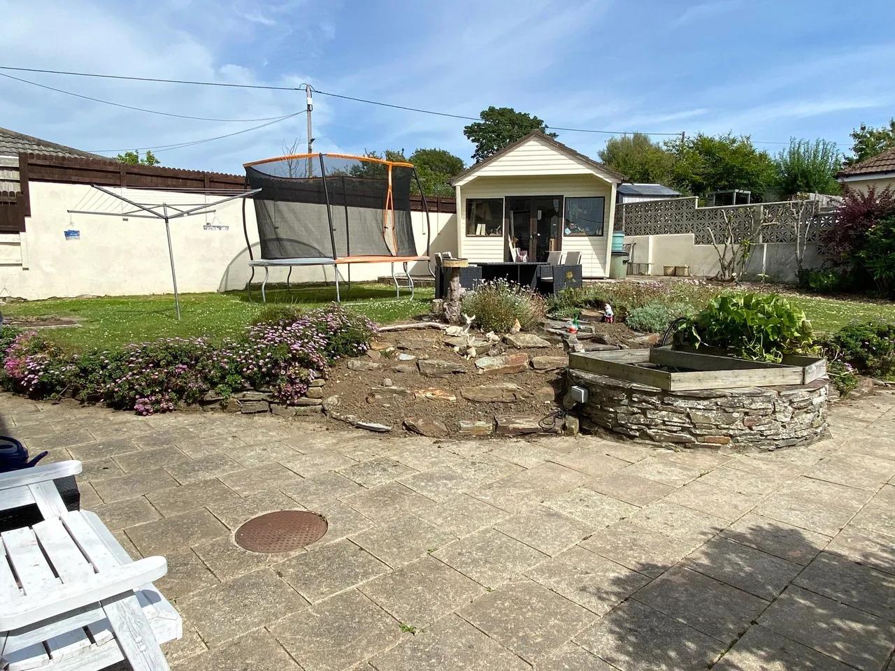 Valley Road, Bude, EX23, photo 5