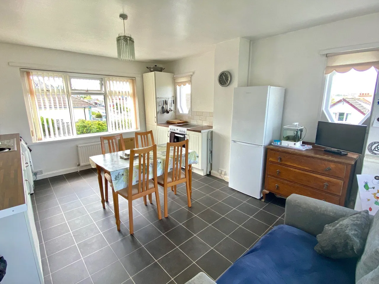 Valley Road, Bude, EX23, photo 6