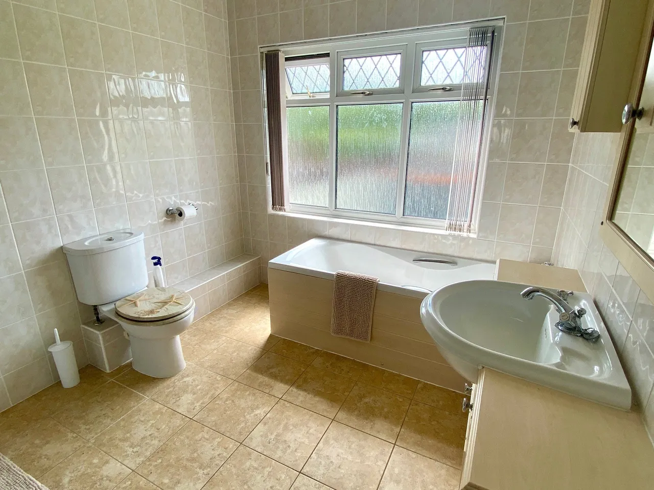 Valley Road, Bude, EX23, photo 19