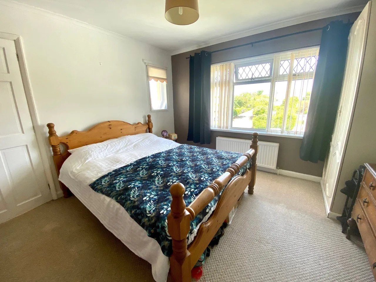 Valley Road, Bude, EX23, photo 14