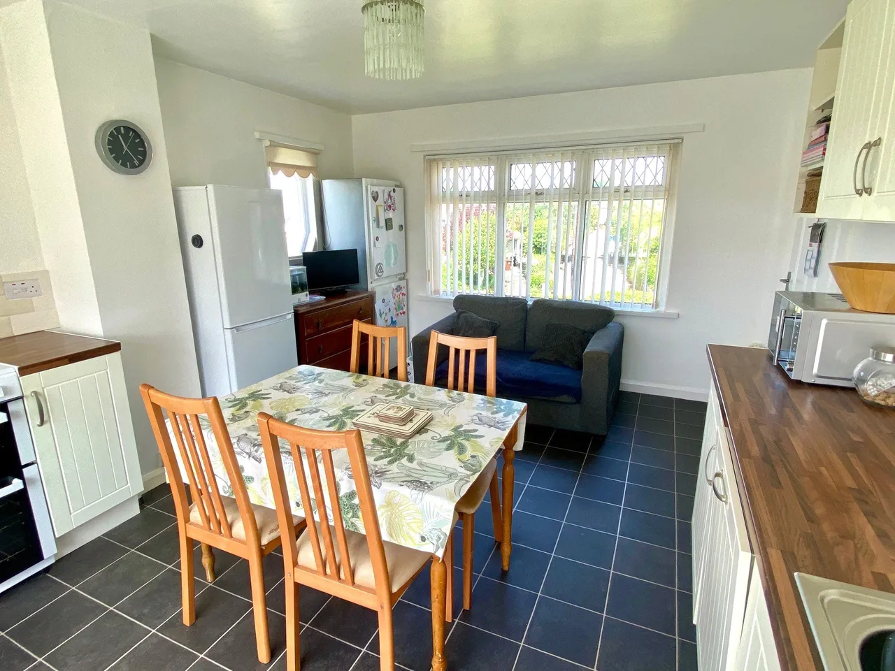 Valley Road, Bude, EX23, photo 7