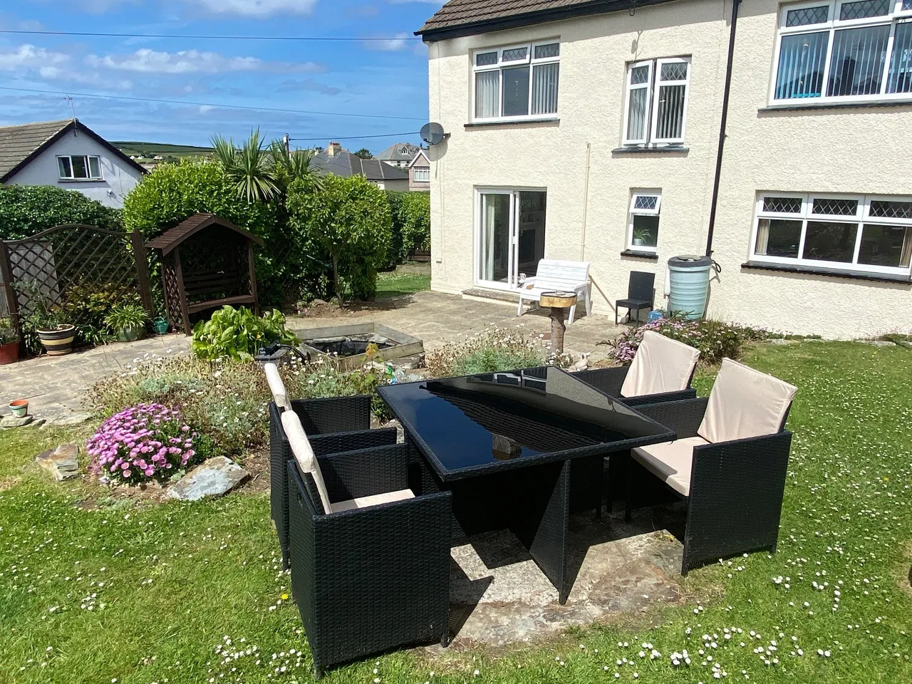 Valley Road, Bude, EX23, photo 4