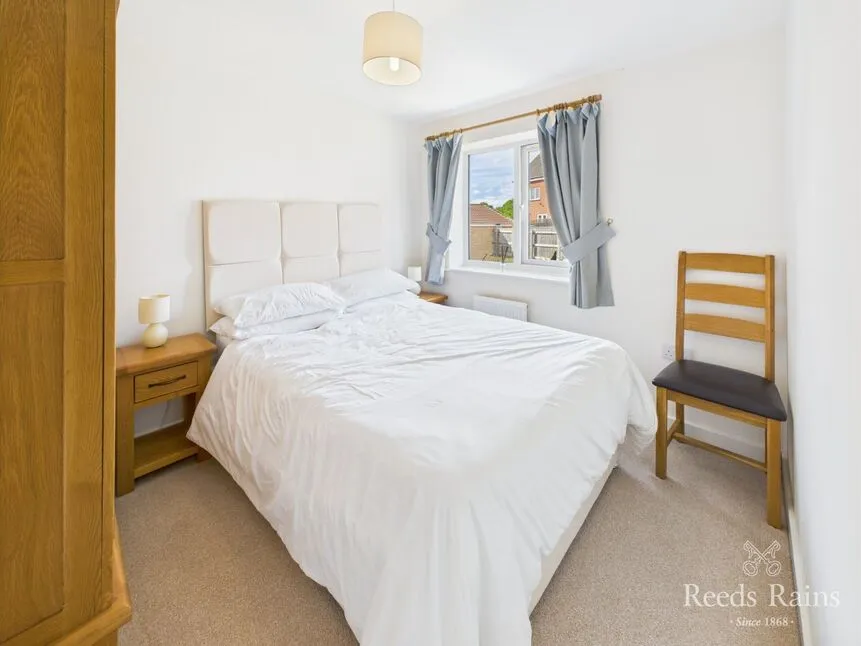 Barrow Lane, Scarborough, YO11, photo 6
