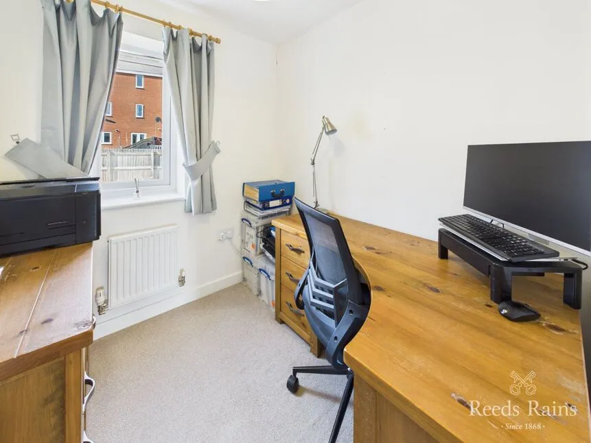 Barrow Lane, Scarborough, YO11, photo 12
