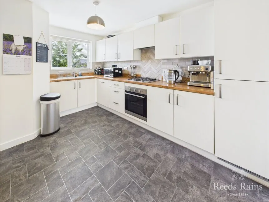 Barrow Lane, Scarborough, YO11, photo 10
