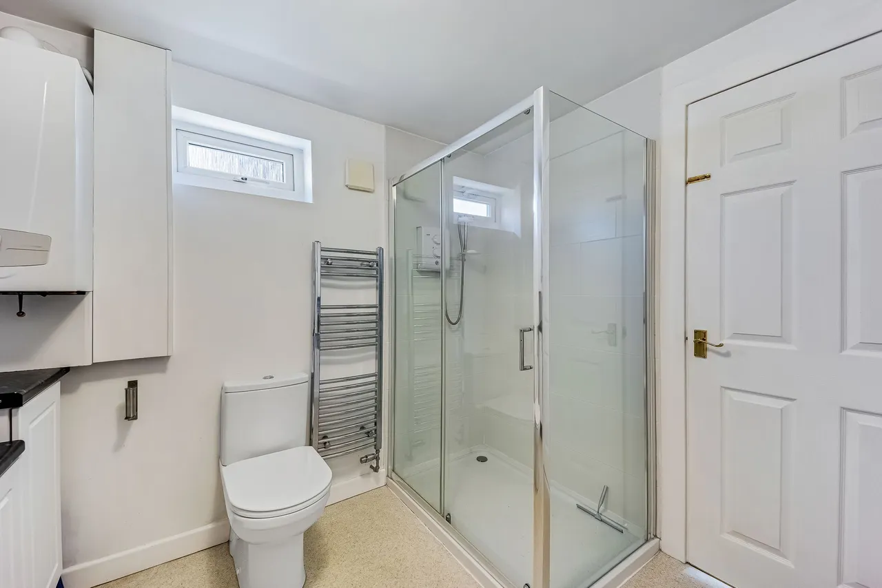 Clifton Avenue, Culcheth, Warrington, Warrington, WA3 4PD, photo 20