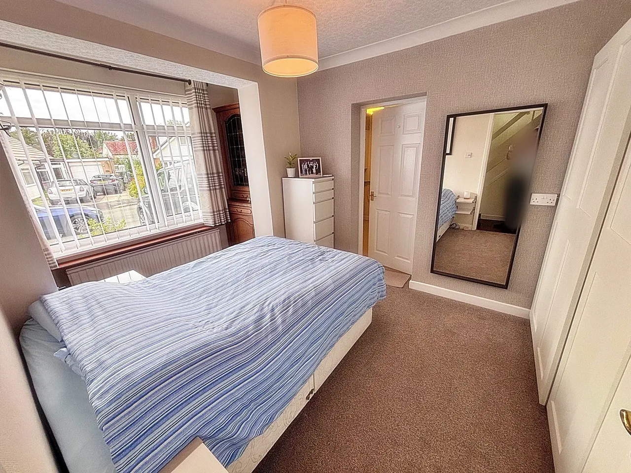 Clifton Avenue, Culcheth, Warrington, Warrington, WA3 4PD, photo 15