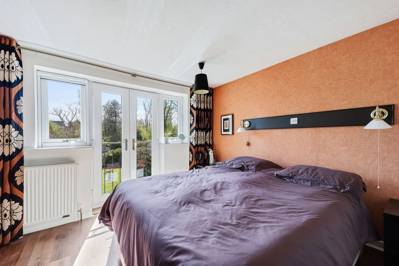 Clifton Avenue, Culcheth, Warrington, Warrington, WA3 4PD, photo 21
