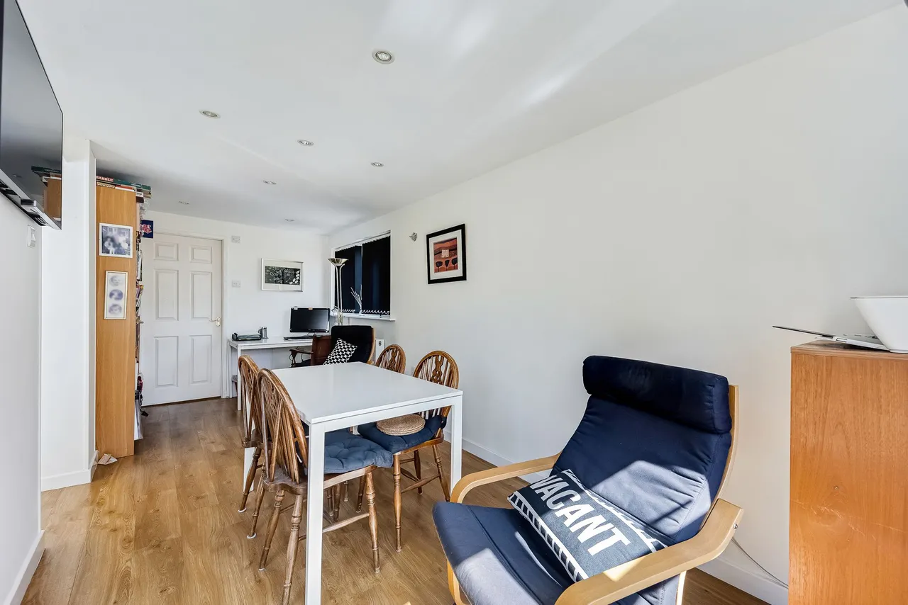 Clifton Avenue, Culcheth, Warrington, Warrington, WA3 4PD, photo 14