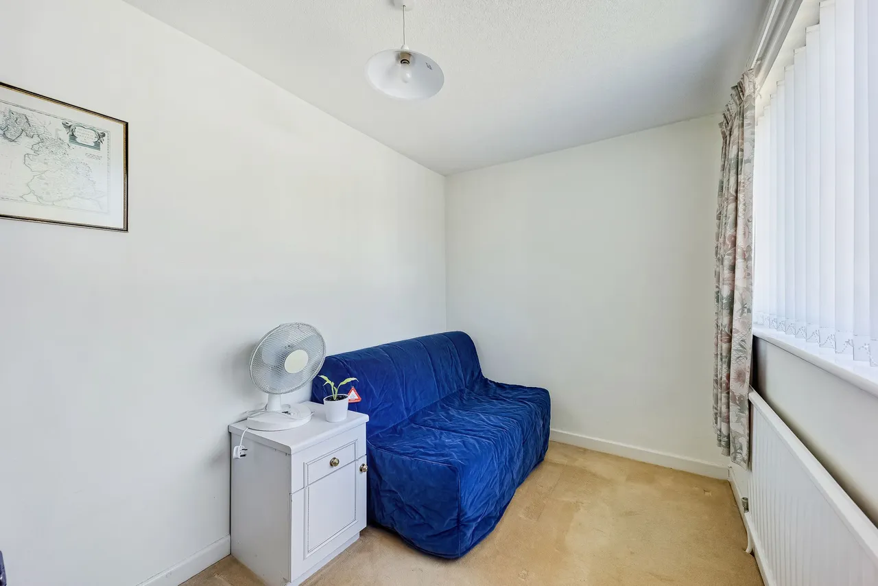 Clifton Avenue, Culcheth, Warrington, Warrington, WA3 4PD, photo 25