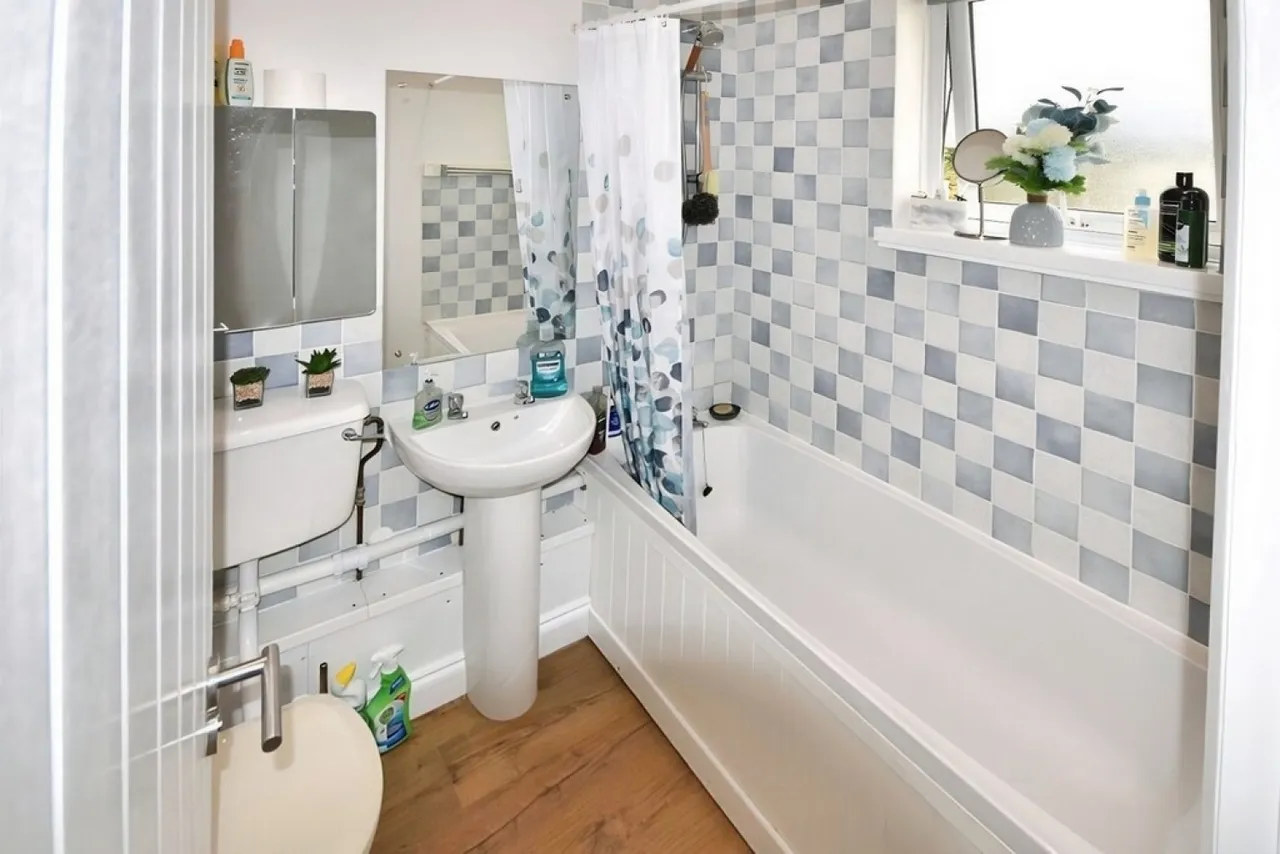 Woodwater Lane, EX2, photo 6