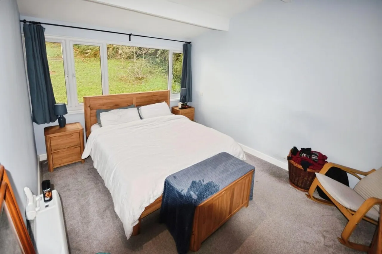 Woodwater Lane, EX2, photo 5