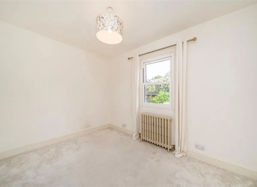 Wyndcliff Road, Charlton, SE7, photo 8