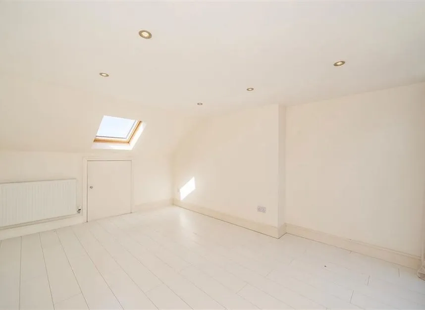 Wyndcliff Road, Charlton, SE7, photo 10
