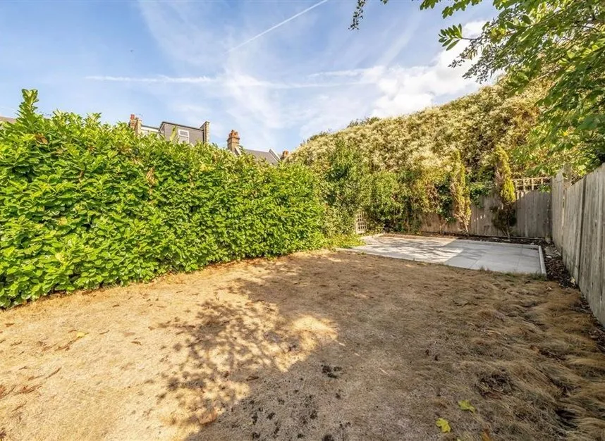 Wyndcliff Road, Charlton, SE7, photo 11
