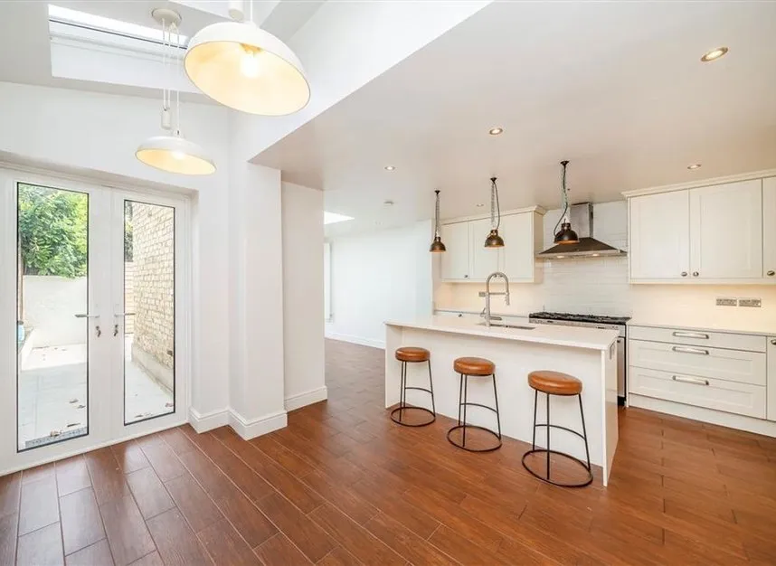 Wyndcliff Road, Charlton, SE7, photo 2