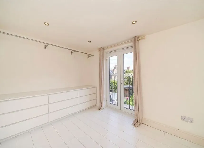 Wyndcliff Road, Charlton, SE7, photo 9