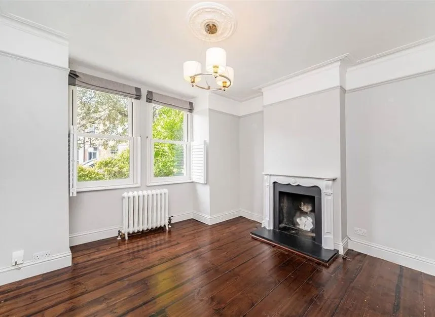 Wyndcliff Road, Charlton, SE7, photo 4