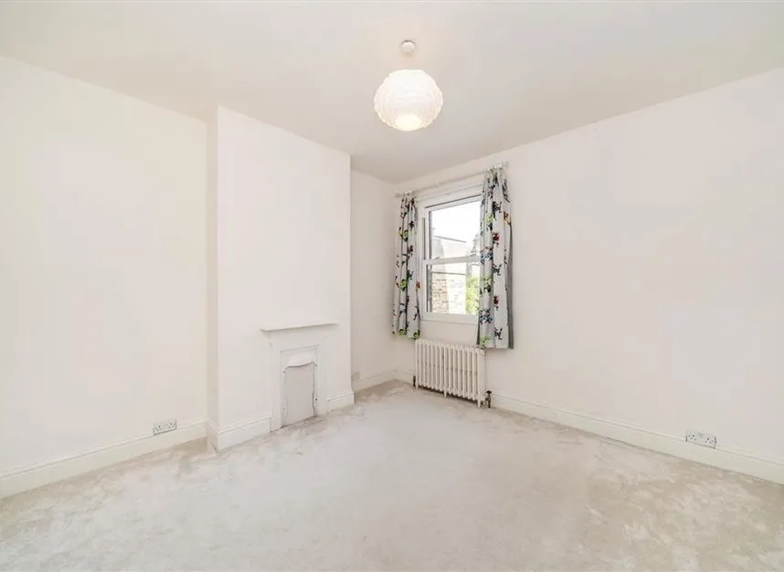 Wyndcliff Road, Charlton, SE7, photo 7