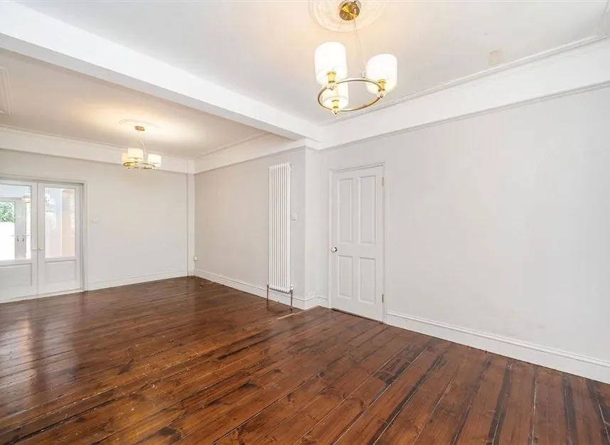 Wyndcliff Road, Charlton, SE7, photo 5