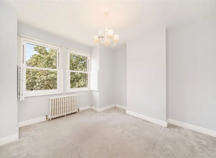 Wyndcliff Road, Charlton, SE7, photo 6