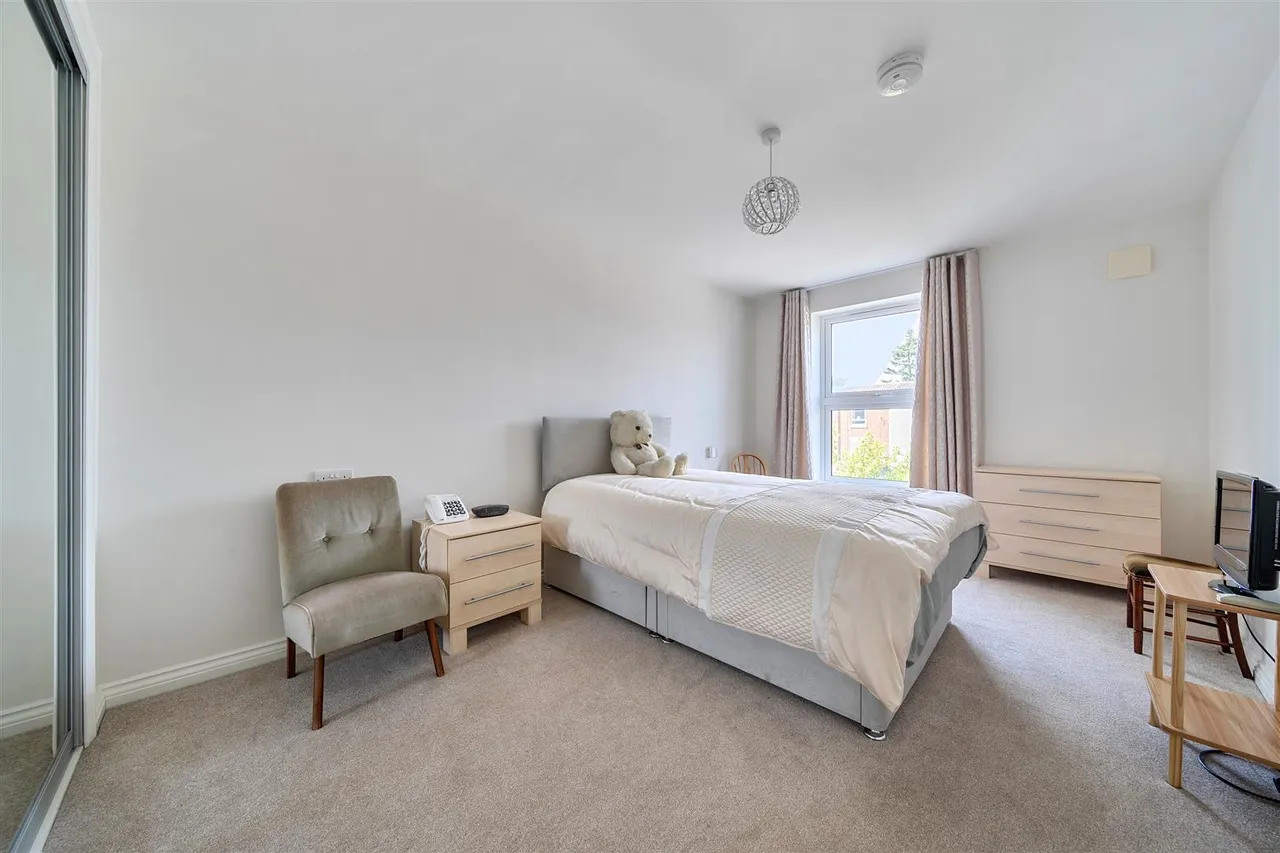 Wilmot Lane, Beeston, NG9, photo 6