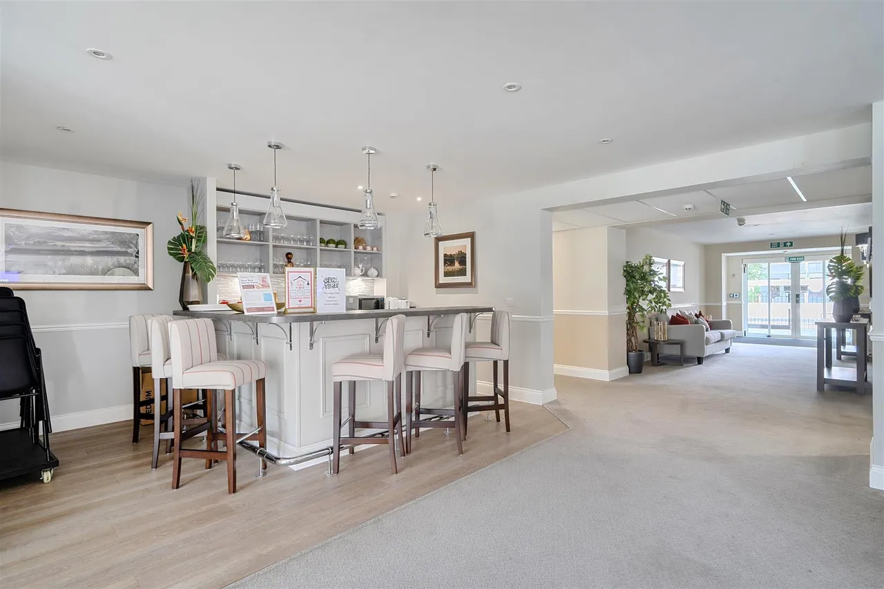 Wilmot Lane, Beeston, NG9, photo 12