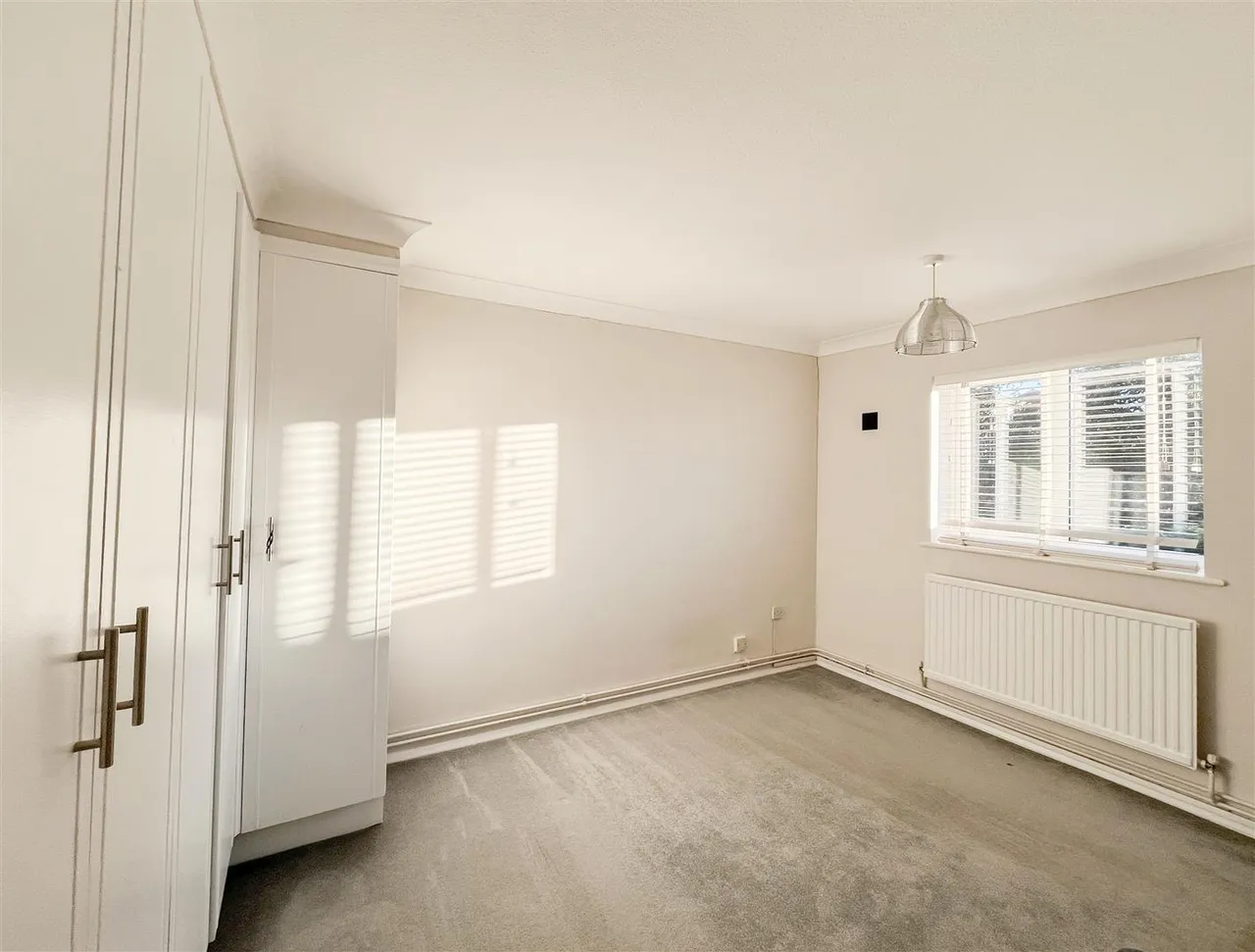 The Links, St. Leonards-On-Sea, TN38 0UW, photo 8