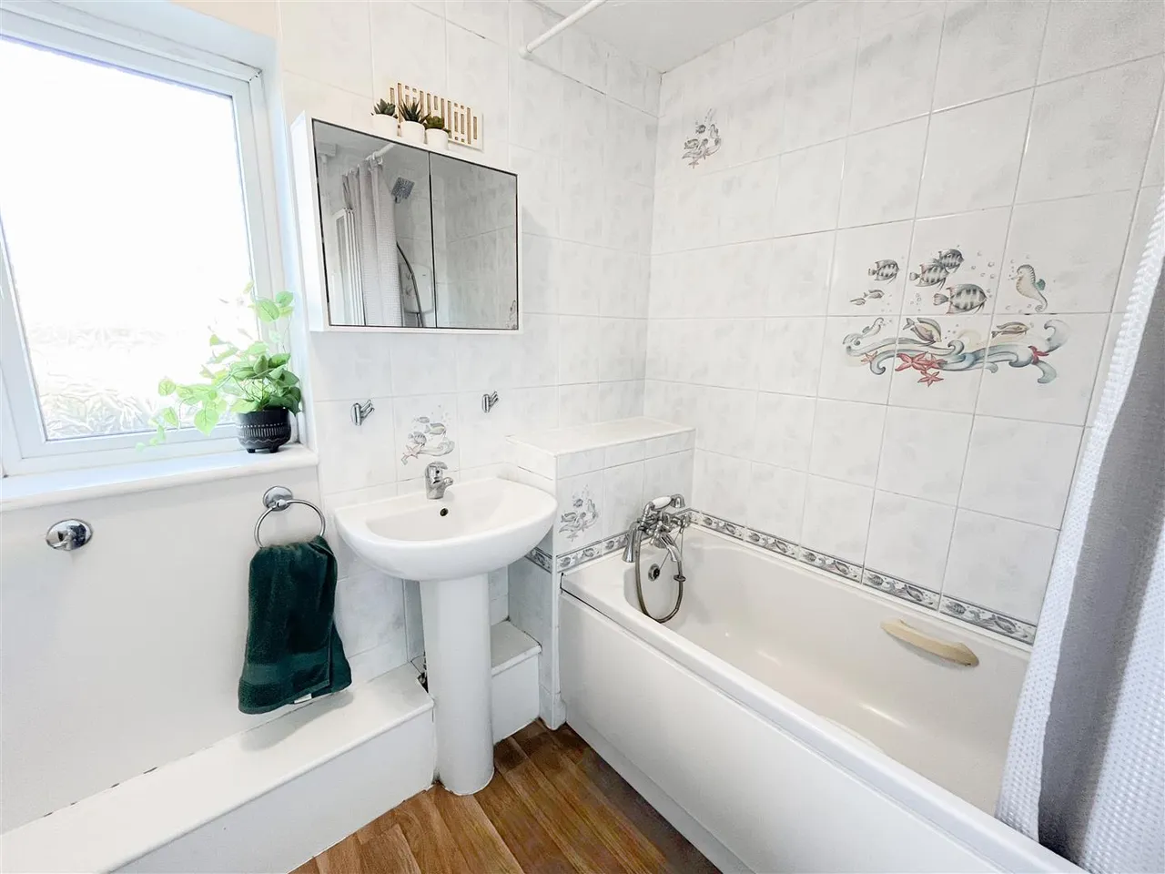 The Links, St. Leonards-On-Sea, TN38 0UW, photo 14