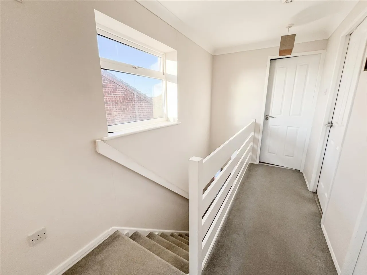 The Links, St. Leonards-On-Sea, TN38 0UW, photo 16