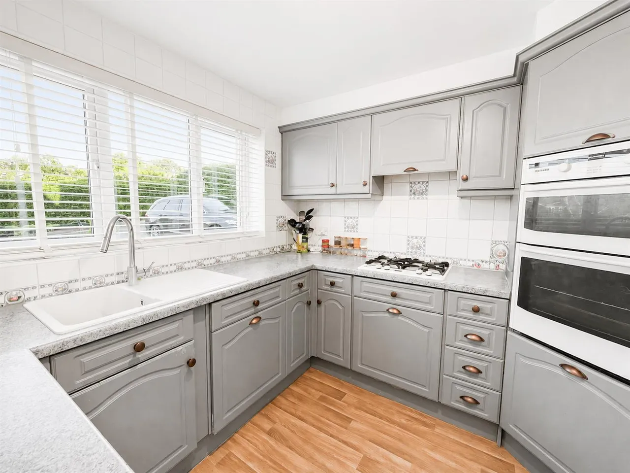 The Links, St. Leonards-On-Sea, TN38 0UW, photo 2