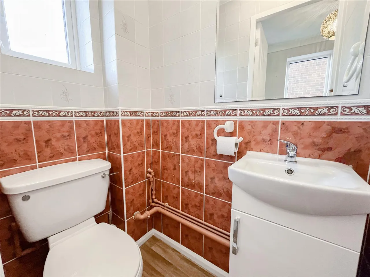 The Links, St. Leonards-On-Sea, TN38 0UW, photo 17