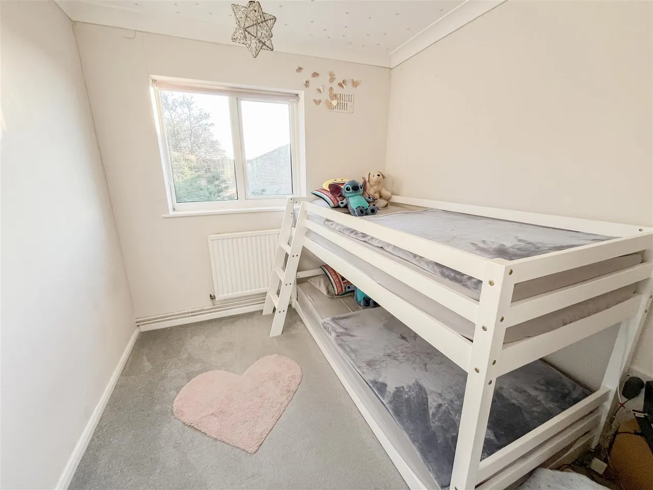 The Links, St. Leonards-On-Sea, TN38 0UW, photo 10