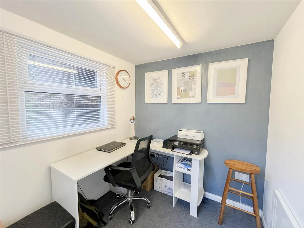 The Links, St. Leonards-On-Sea, TN38 0UW, photo 6