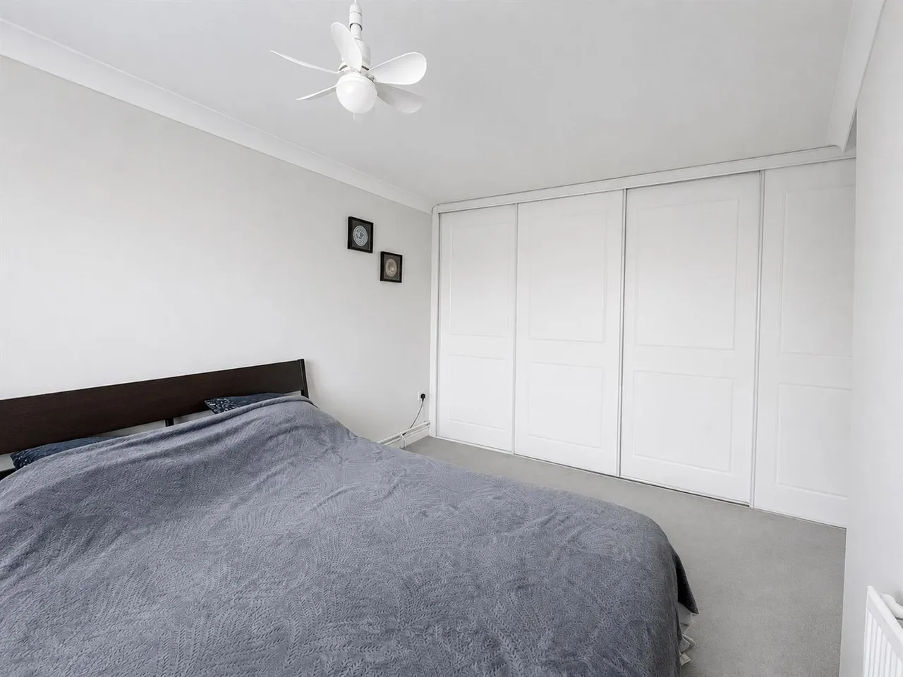 The Links, St. Leonards-On-Sea, TN38 0UW, photo 18
