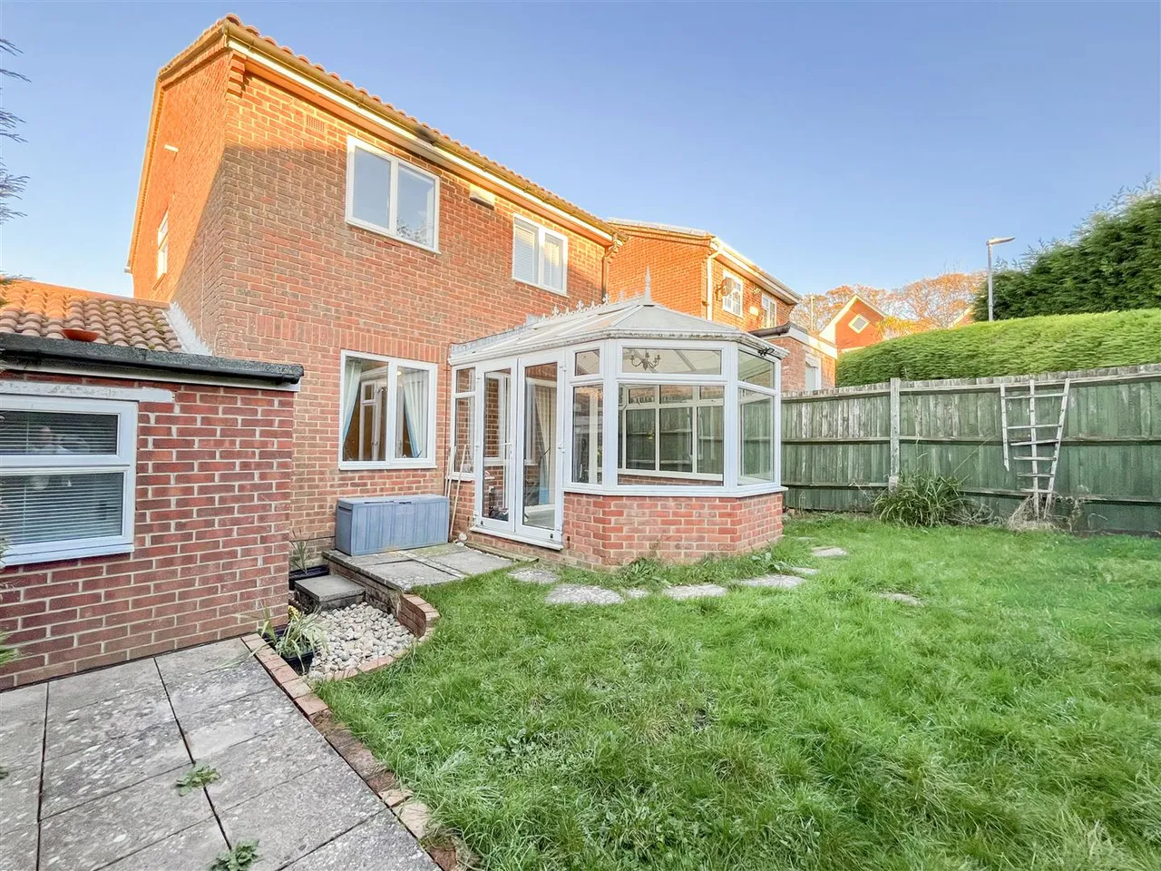 The Links, St. Leonards-On-Sea, TN38 0UW, photo 13