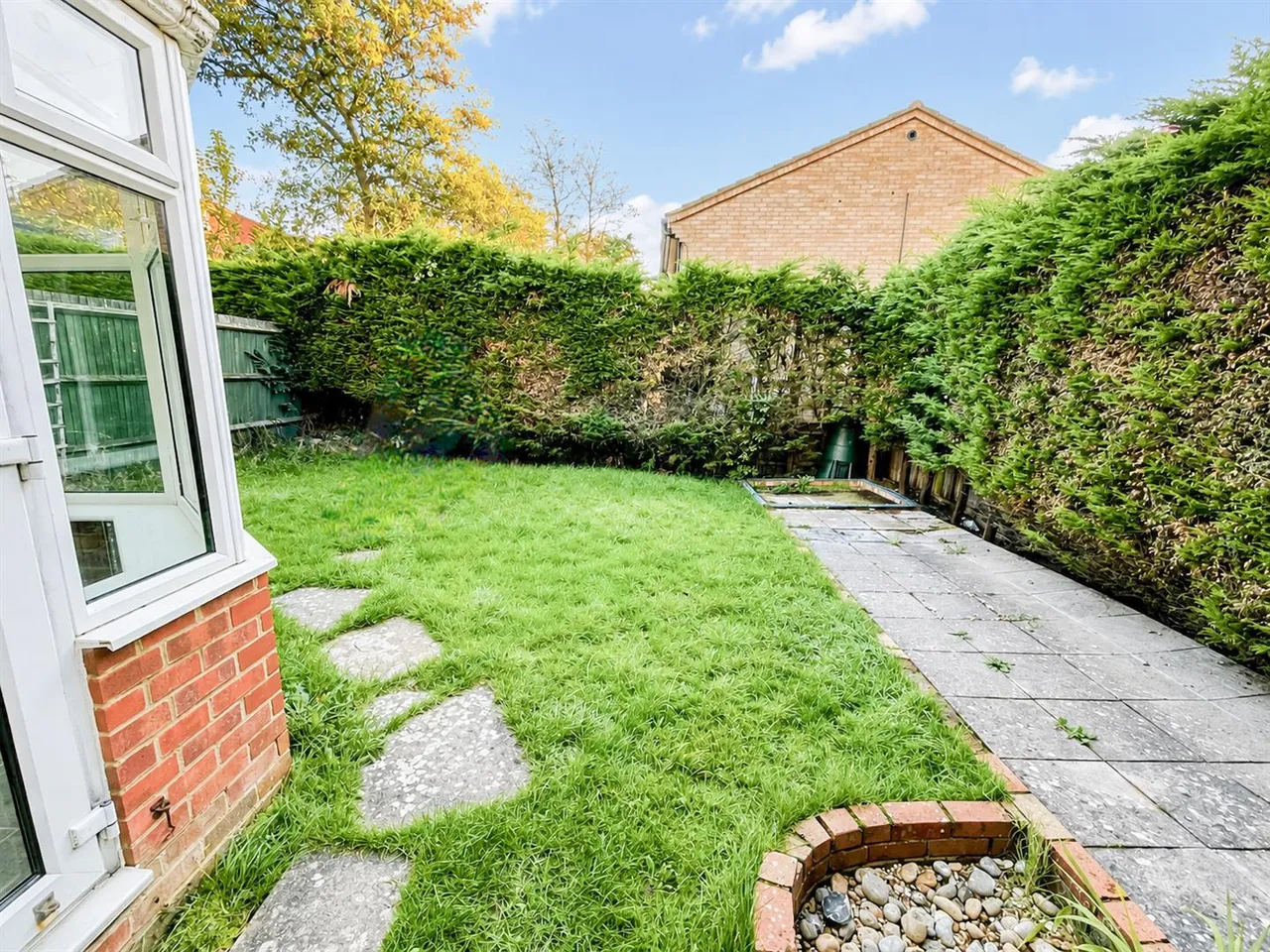 The Links, St. Leonards-On-Sea, TN38 0UW, photo 15