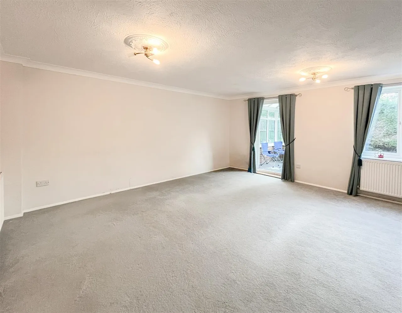The Links, St. Leonards-On-Sea, TN38 0UW, photo 5