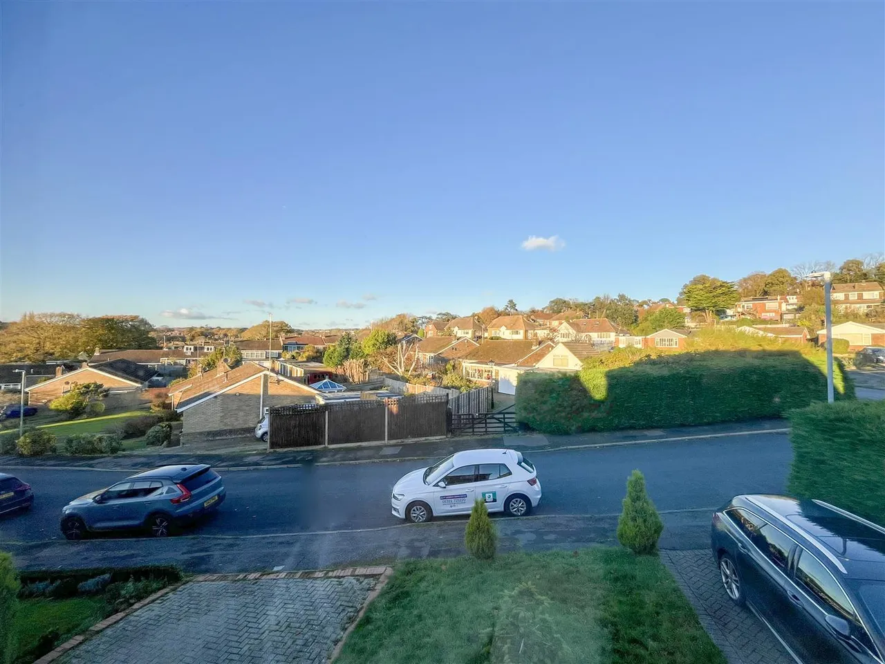 The Links, St. Leonards-On-Sea, TN38 0UW, photo 4