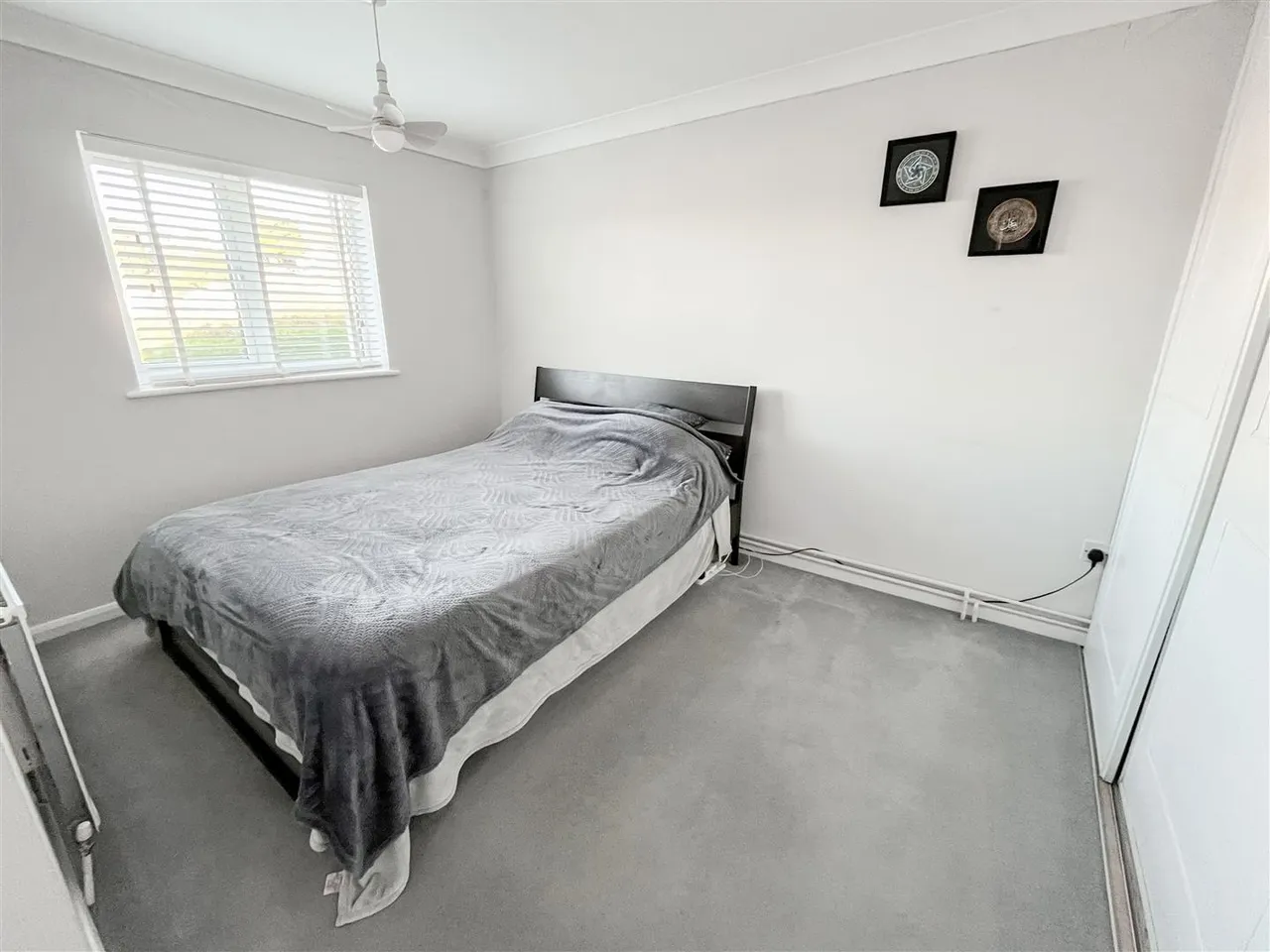 The Links, St. Leonards-On-Sea, TN38 0UW, photo 9