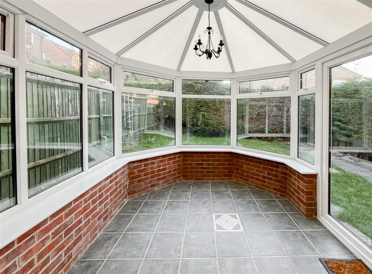 The Links, St. Leonards-On-Sea, TN38 0UW, photo 12