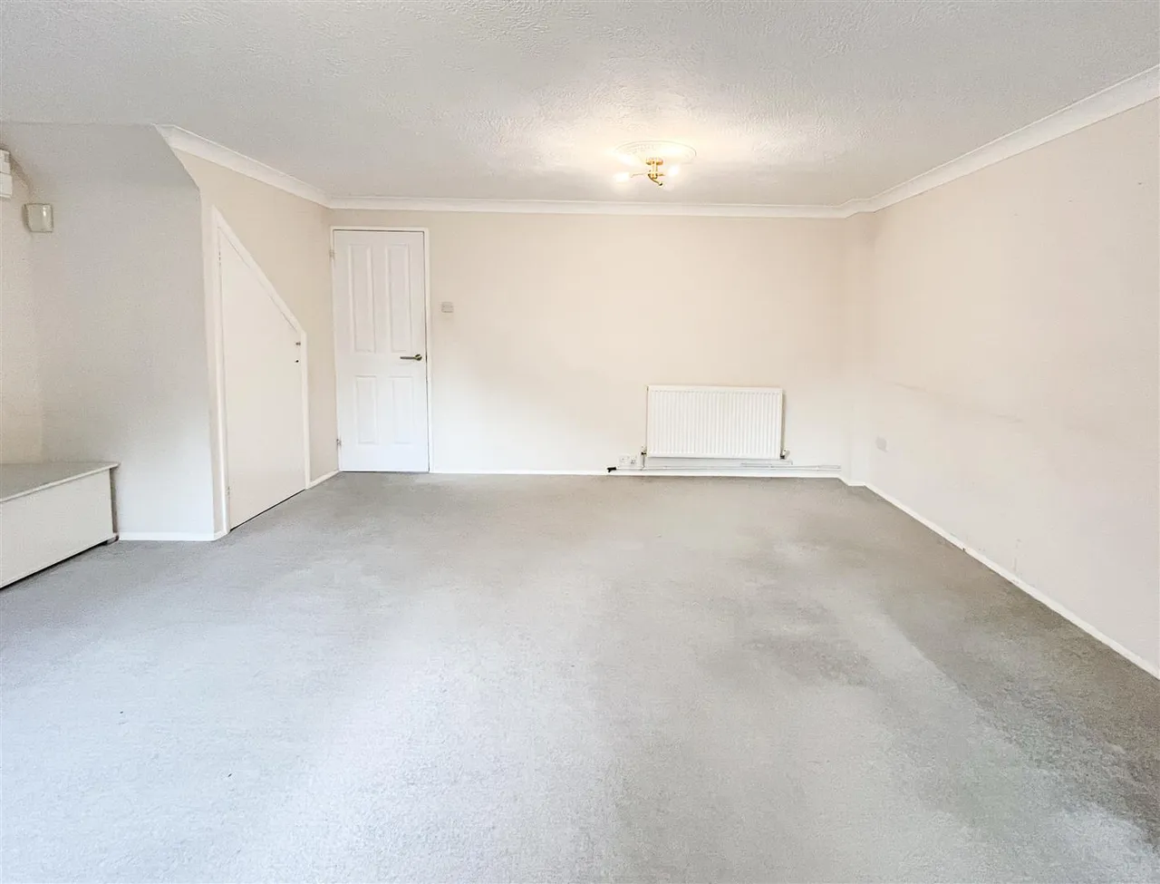 The Links, St. Leonards-On-Sea, TN38 0UW, photo 7