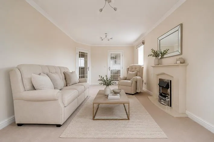 Asheldon Road, Torquay, TQ1, photo 5