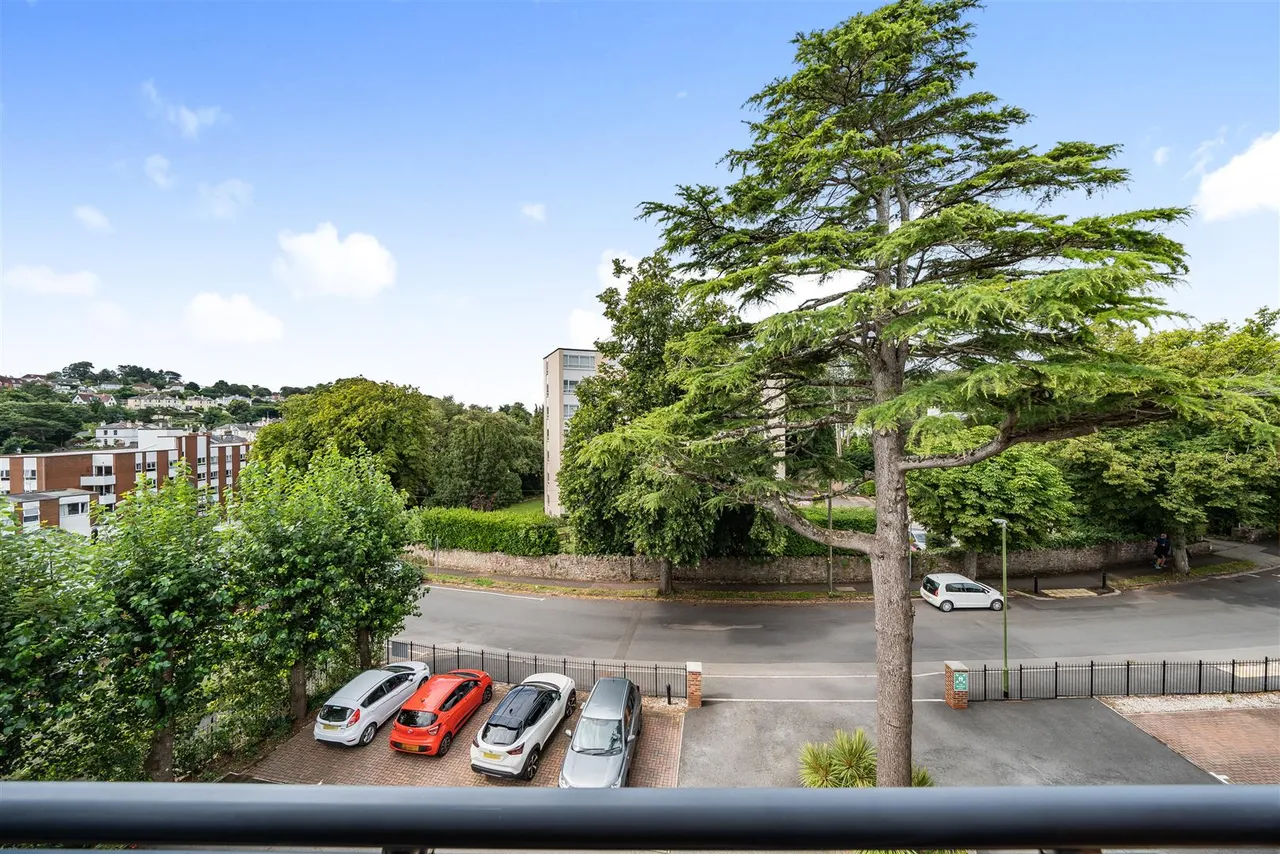 Asheldon Road, Torquay, TQ1, photo 11