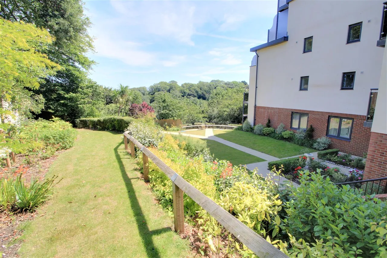 Asheldon Road, Torquay, TQ1, photo 4