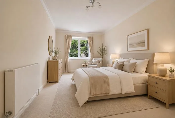Asheldon Road, Torquay, TQ1, photo 8