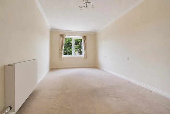 Asheldon Road, Torquay, TQ1, photo 9